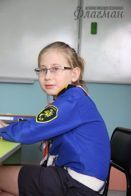 20240502_164301.IMG_6358